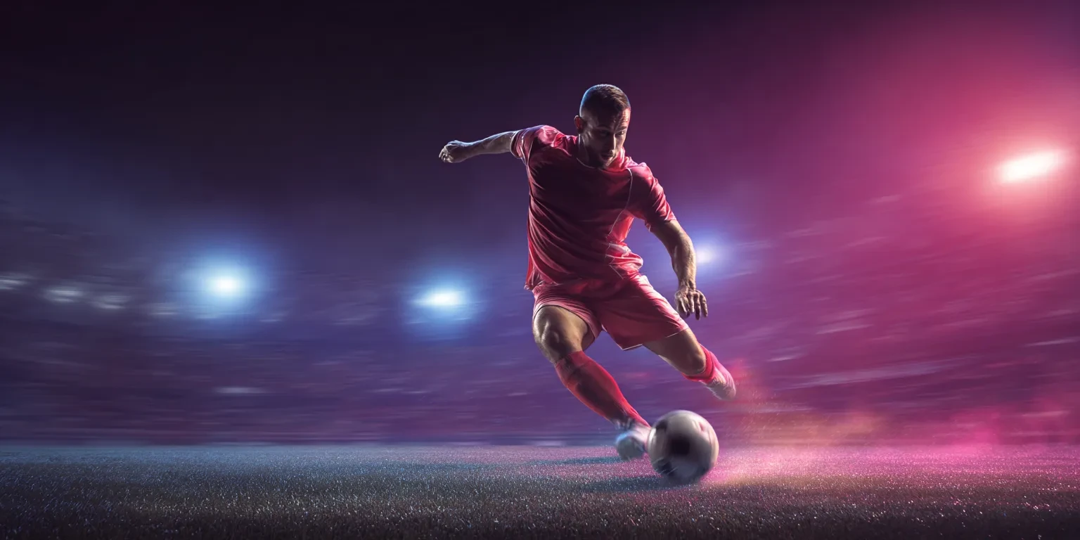 resultado do Flamengo — sports